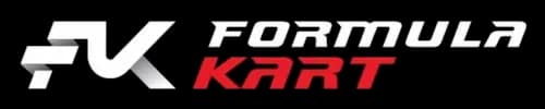 Formula Kart