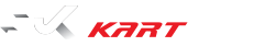 logo_formula